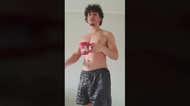 alex_delarge  15-06-2022
